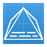 Haxedevelop SVG Icon